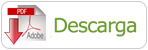 Descargar pdf