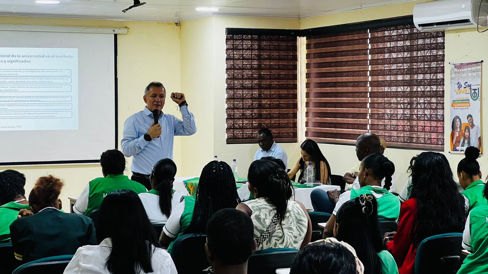 WhatsApp Image 2025 05 14 at 103029 AM