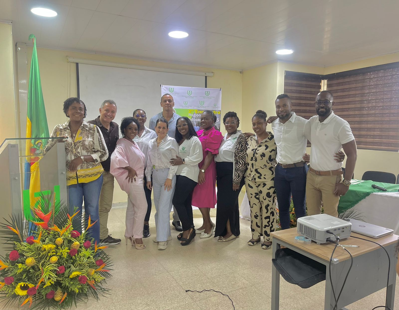 WhatsApp Image 2025 05 14 at 103046 AM