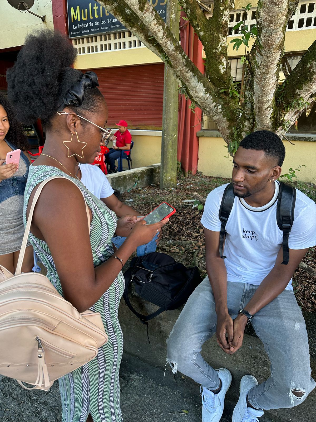 WhatsApp Image 2025 06 10 at 81845 AM