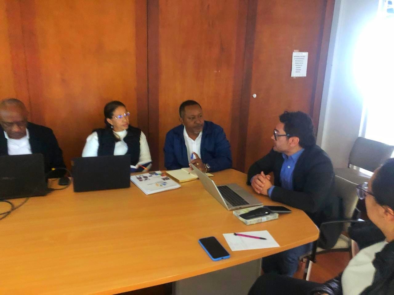 WhatsApp Image 2025 06 16 at 63356 PM