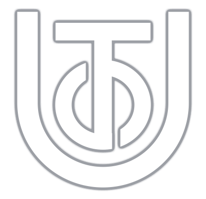 Logo UTCH