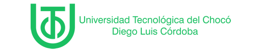 Universidad Tecnologica del Choco - Diego Luis Cordoba