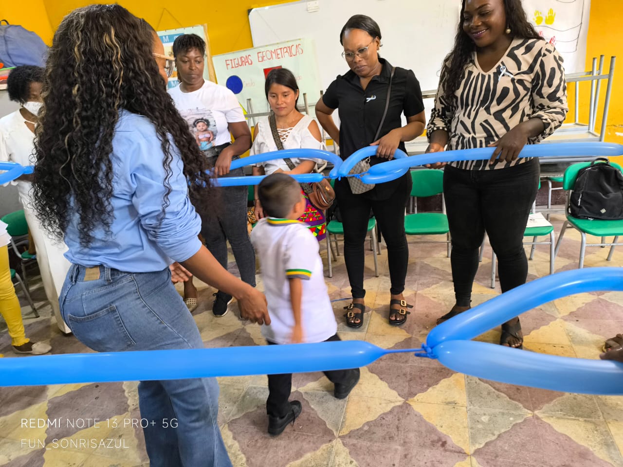 1277ad19 c9af 4a0e bffc dc8f25bf77b1