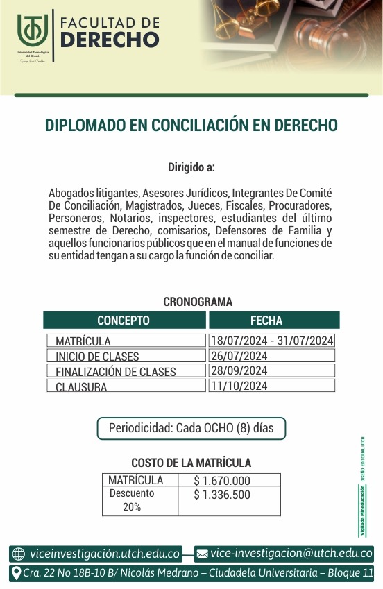 5c6c65c1 2aa4 4c8b 8637 8078988bc40a