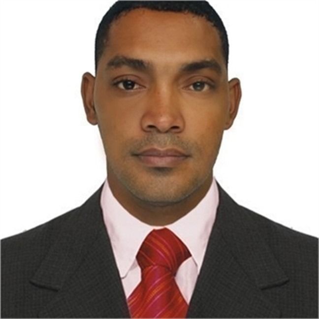 Imagen de WhatsApp 2024 07 16 a las 11.12.06 93af9356