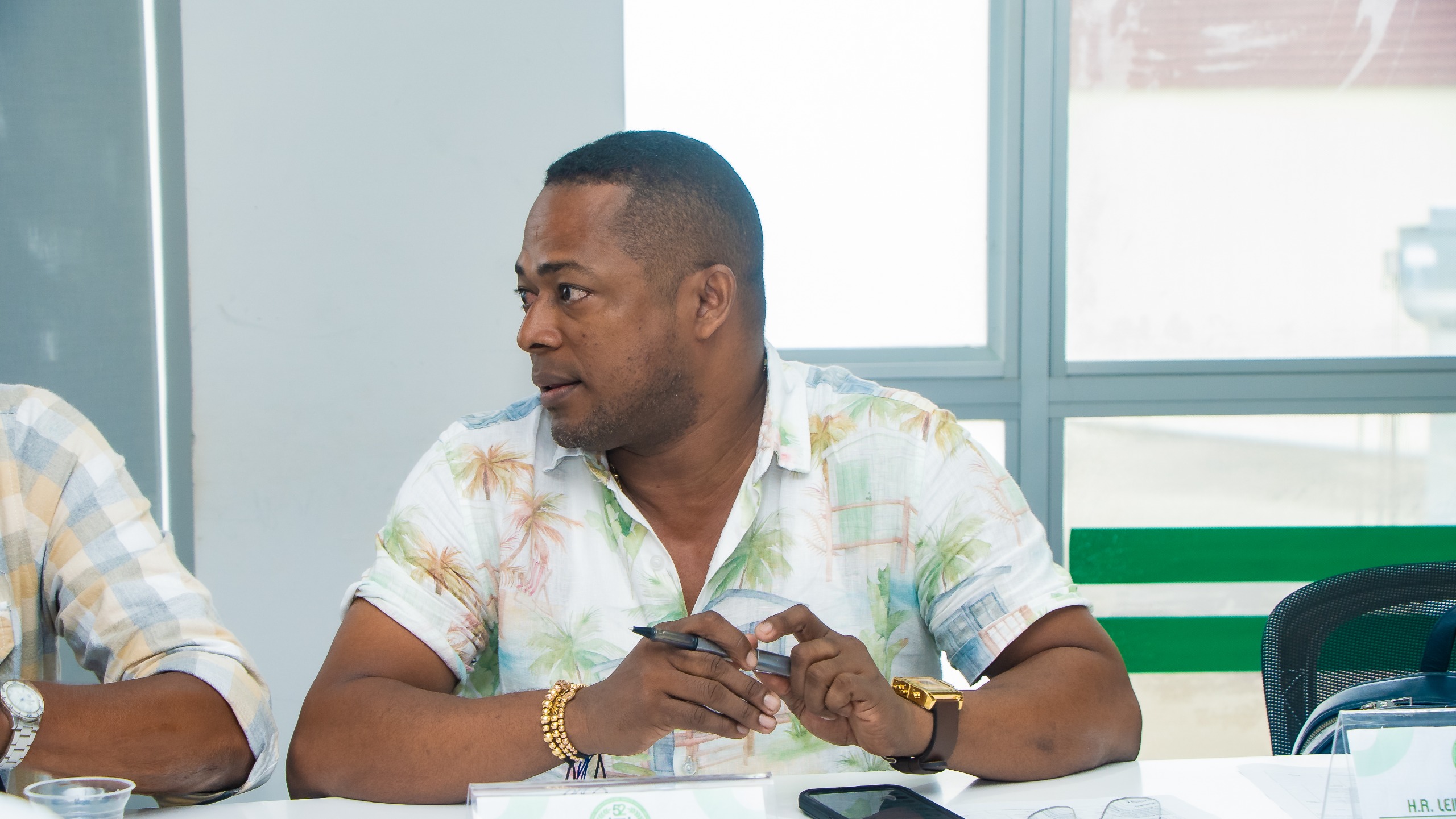 Imagen de WhatsApp 2025 02 27 a las 19.36.52 ce6a0217