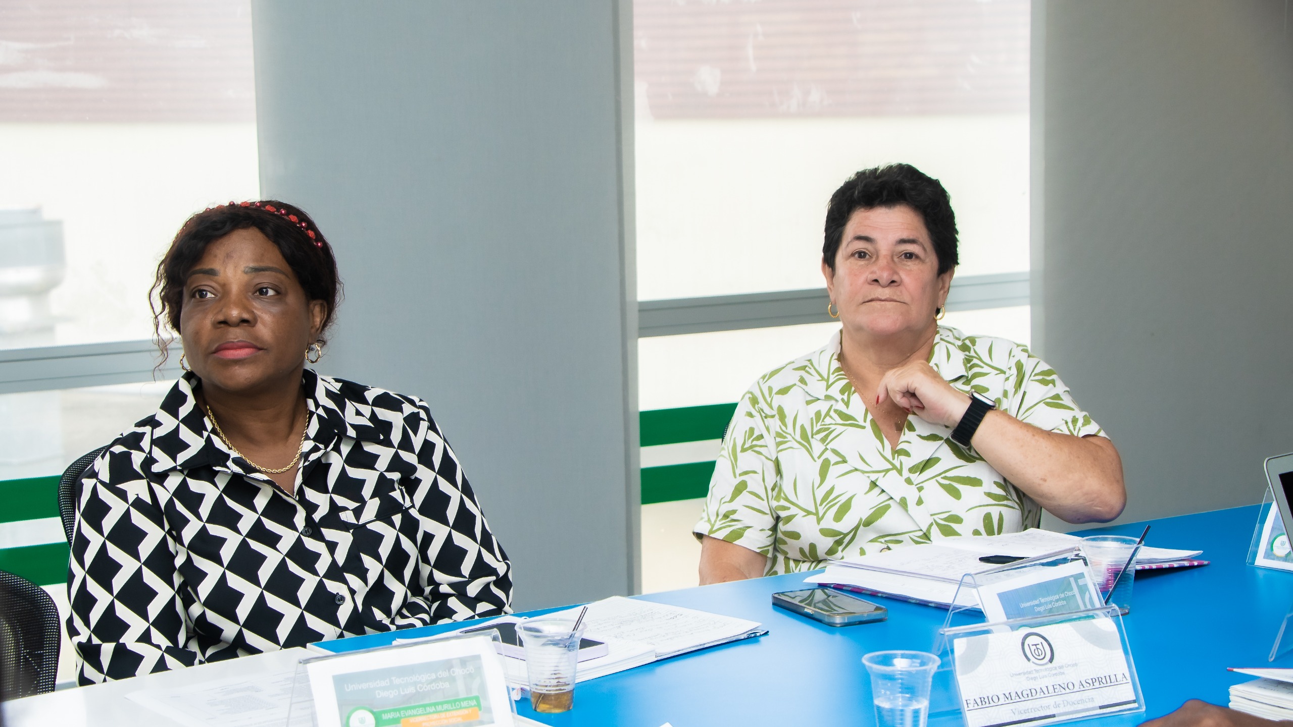 Imagen de WhatsApp 2025 02 27 a las 19.36.53 d0192fab