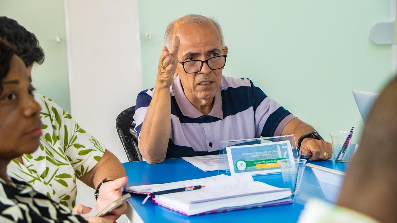 Imagen de WhatsApp 2025 02 28 a las 11.31.45 3b66c279