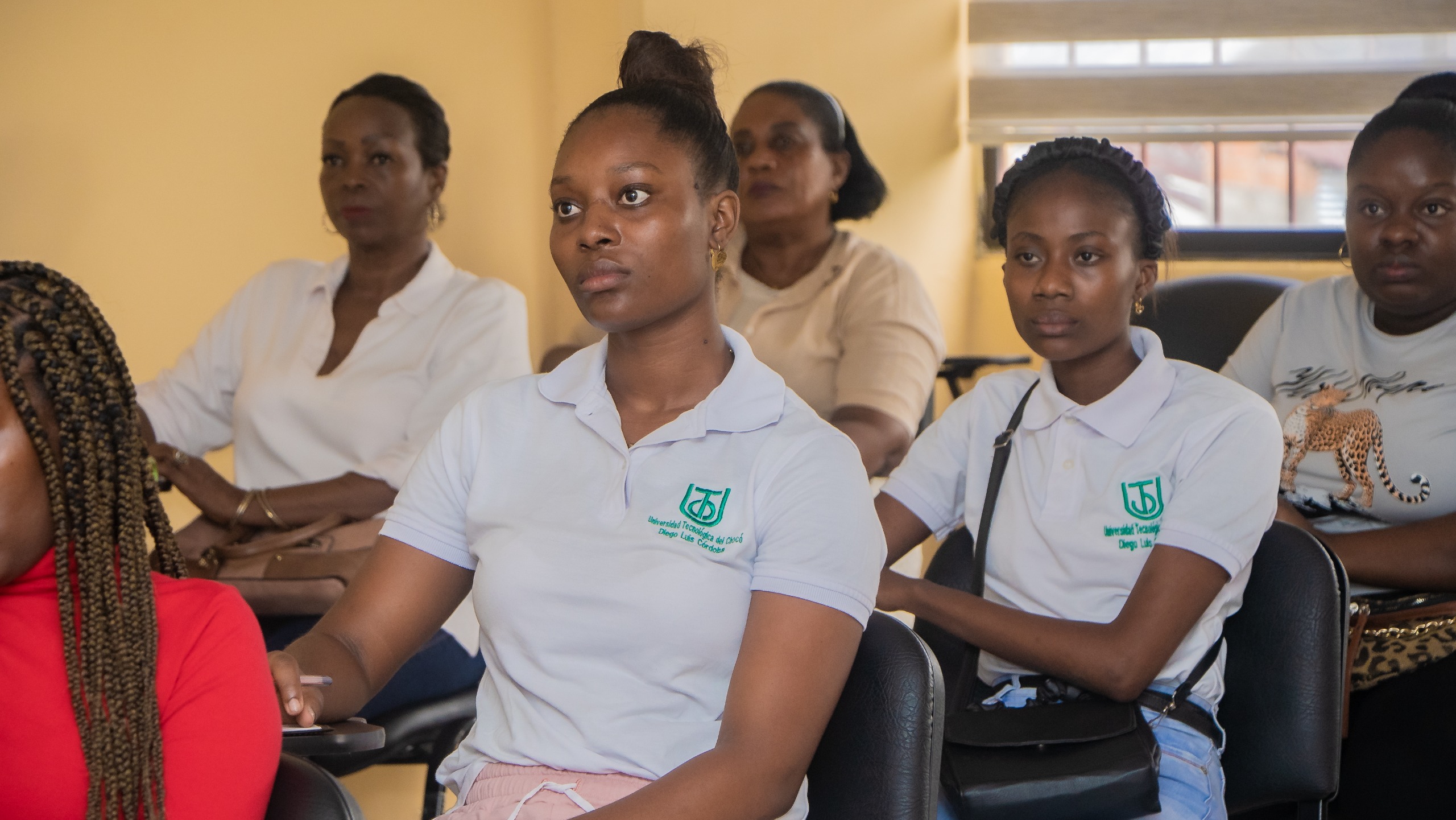 0a02fd2c 74f7 415c 86d5 b77b85ba6ee4