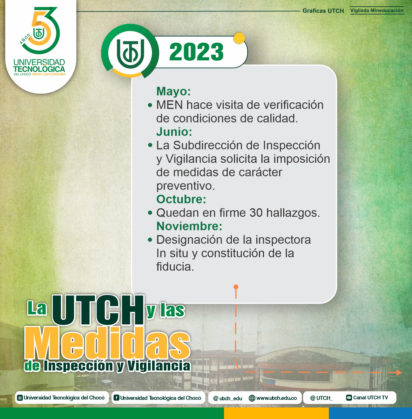 WhatsApp Image 2025 04 21 at 52723 PM