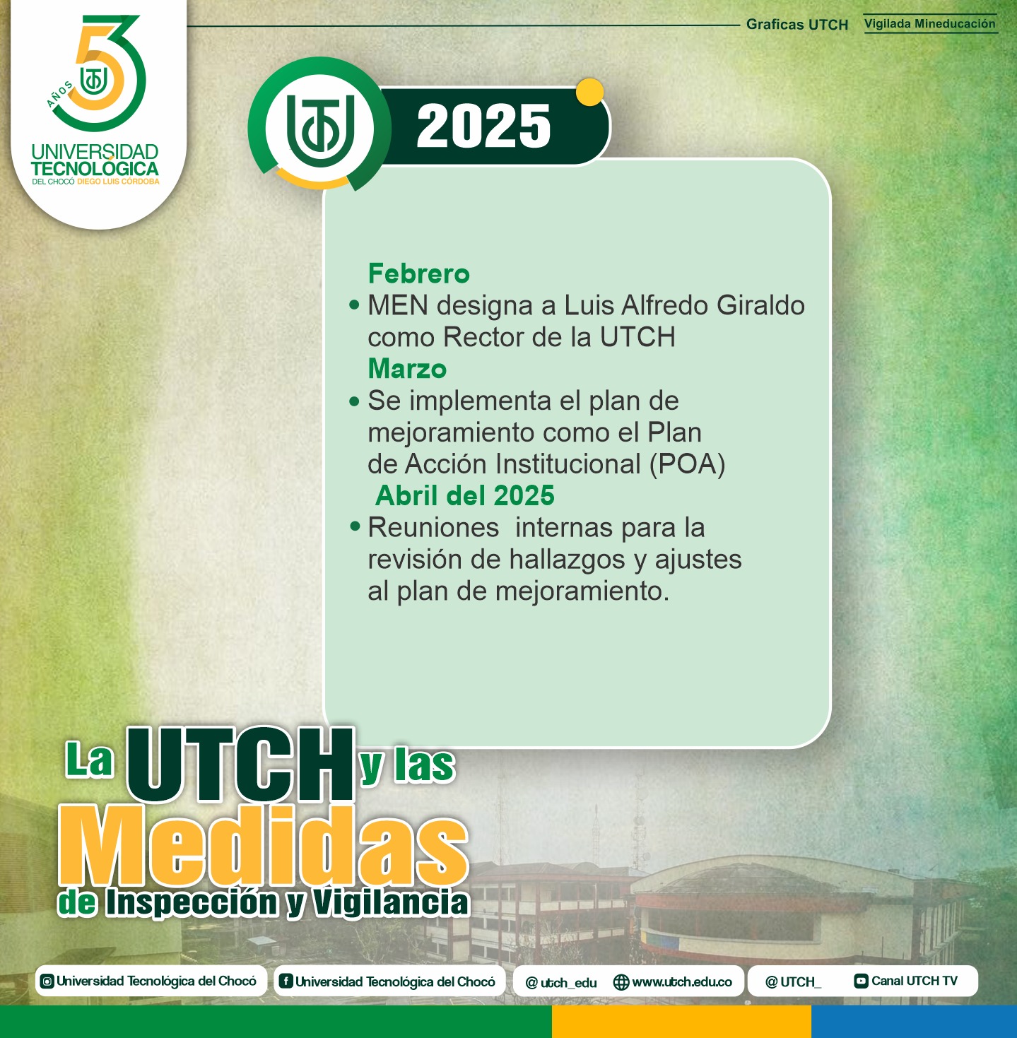 WhatsApp Image 2025 04 21 at 52724 PM