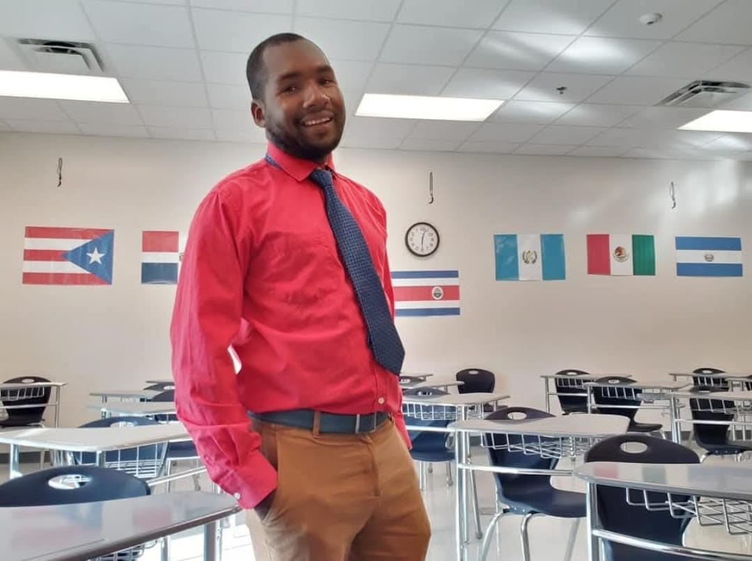 WhatsApp Image 2025 04 23 at 110339 AM