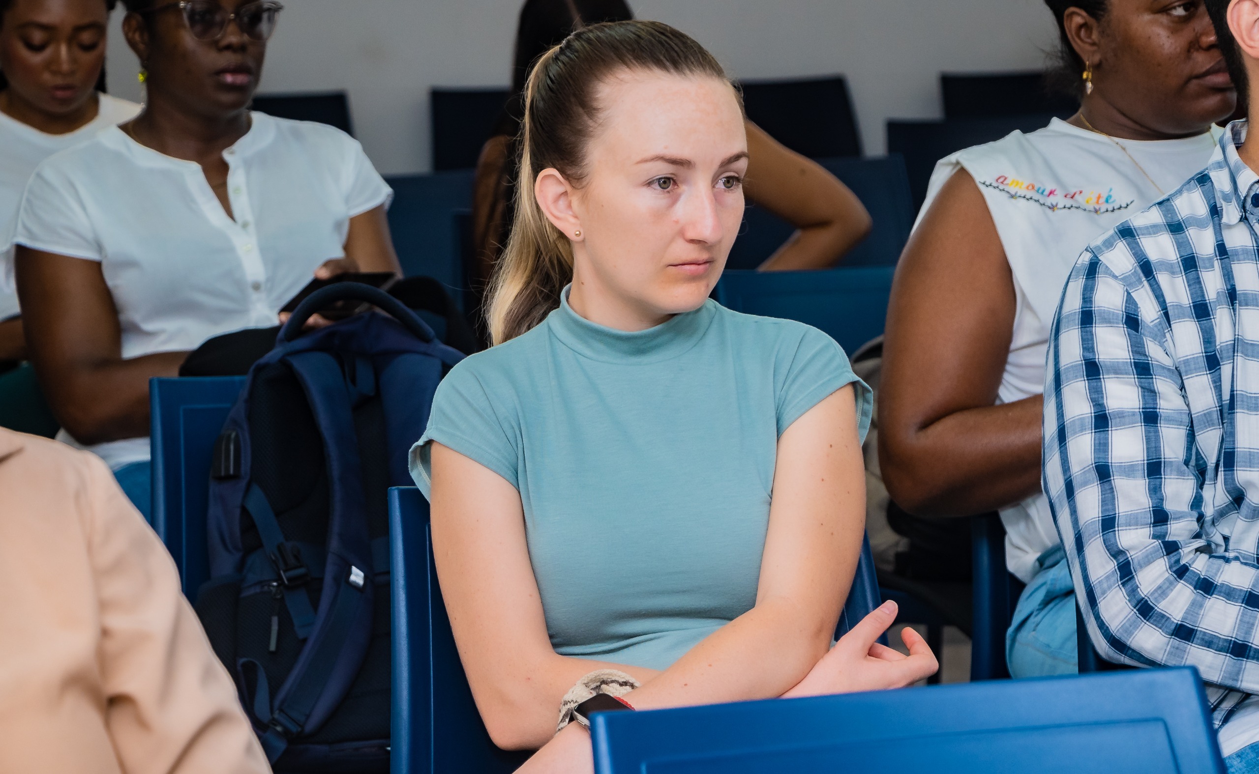 WhatsApp Image 2025 04 24 at 34559 PM 2