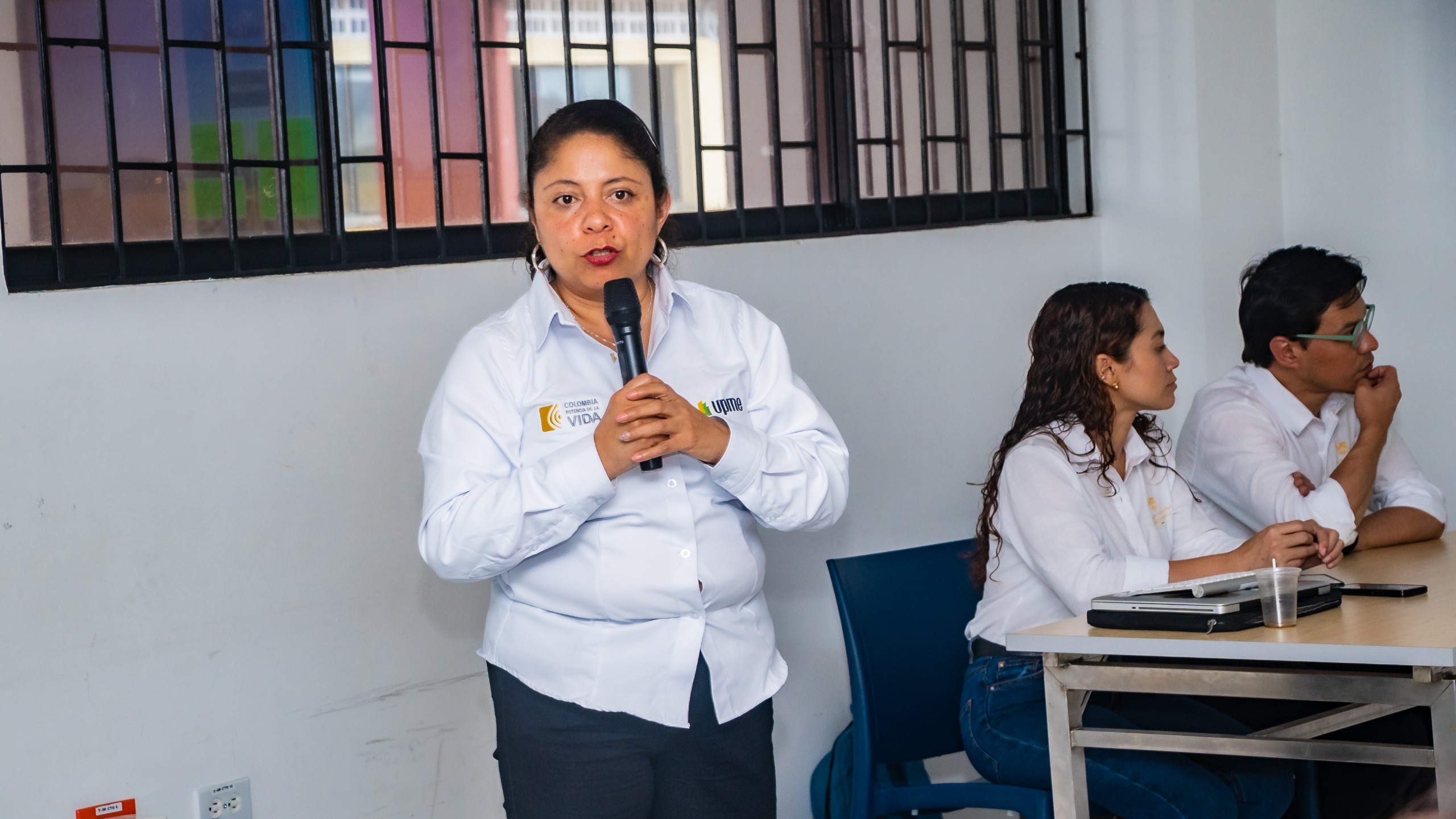 WhatsApp Image 2025 04 24 at 34559 PM 3