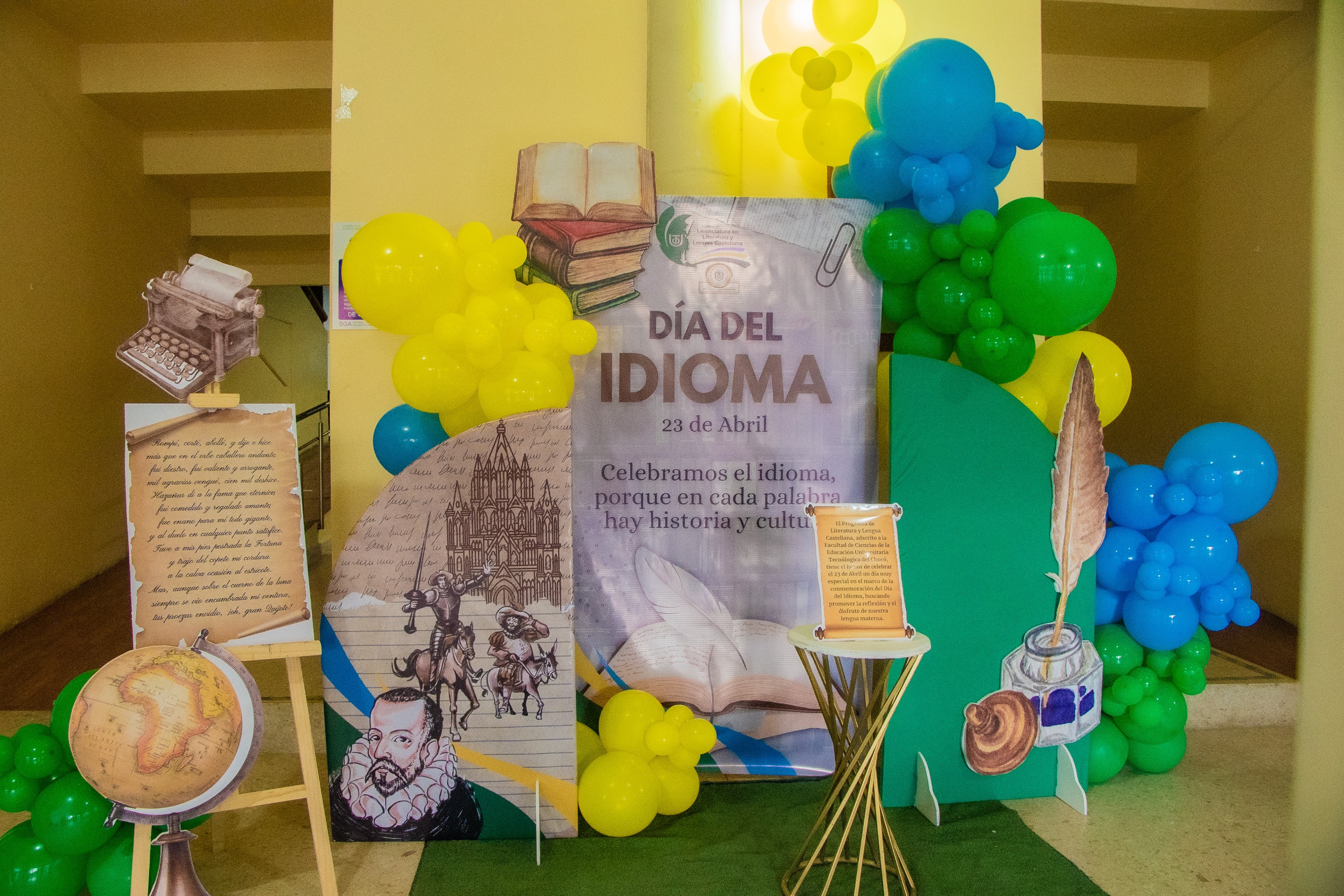 WhatsApp Image 2025 04 24 at 84324 AM 1