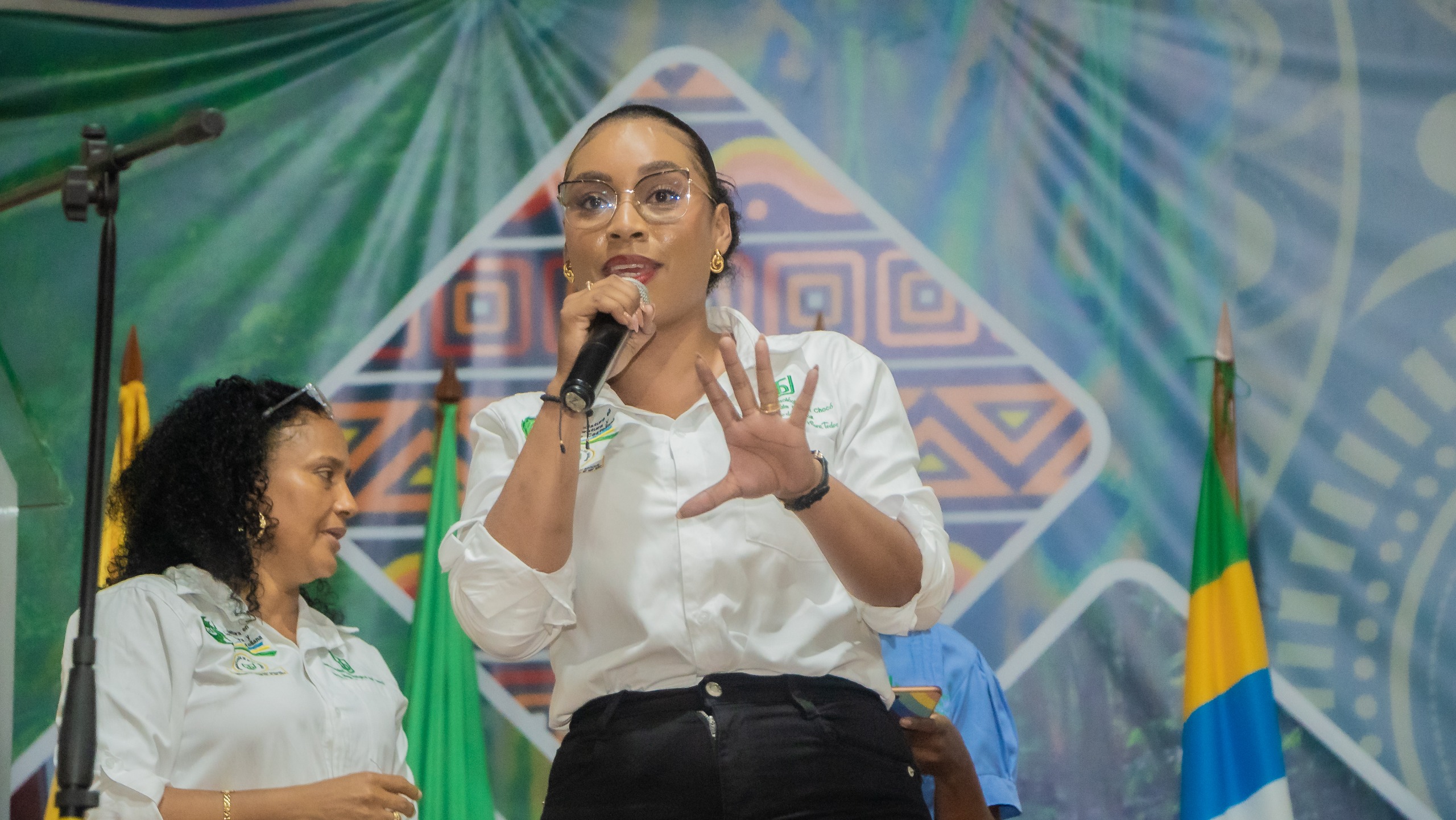 WhatsApp Image 2025 04 24 at 84325 AM 1