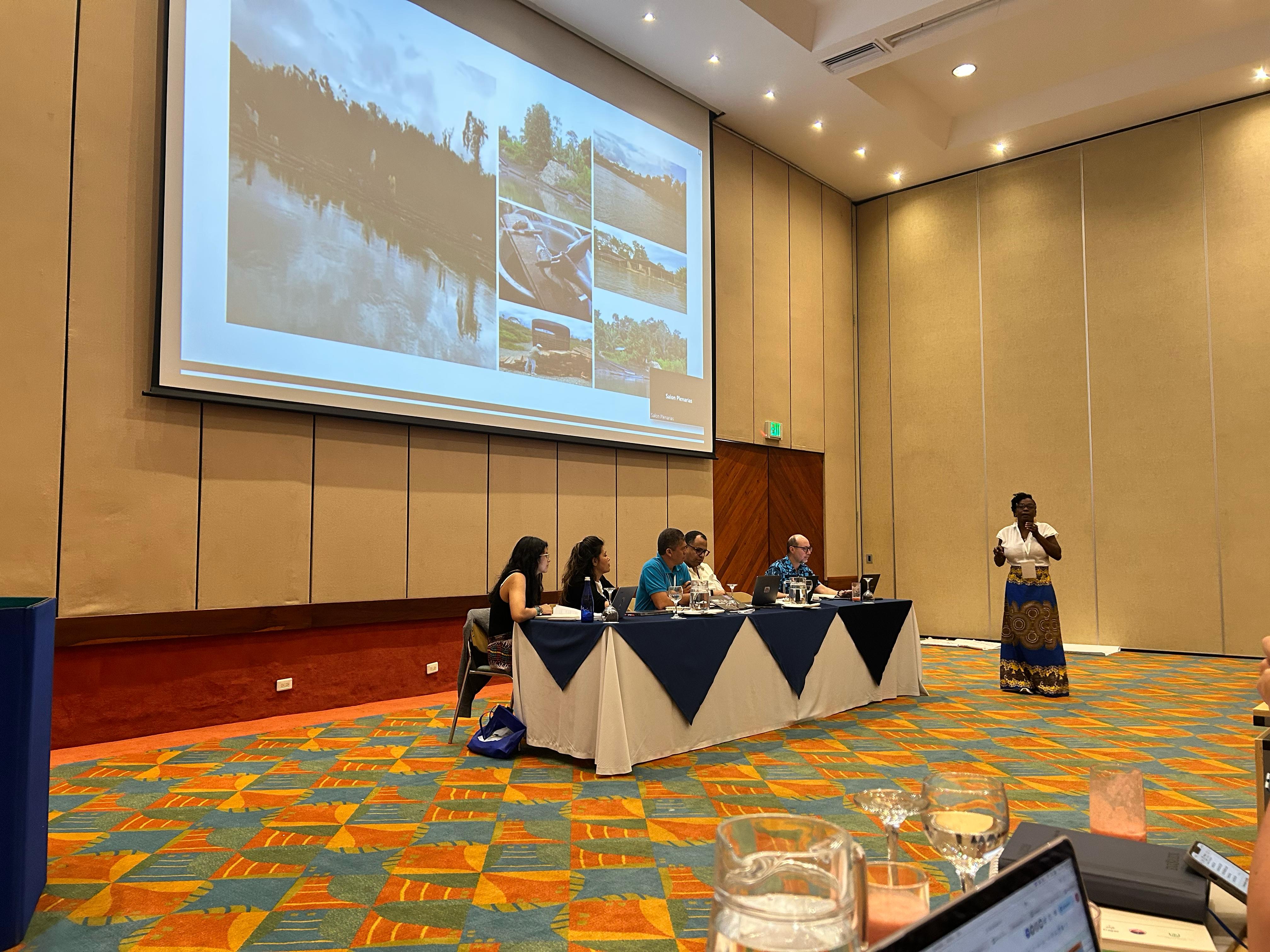 WhatsApp Image 2025 04 25 at 120638 PM