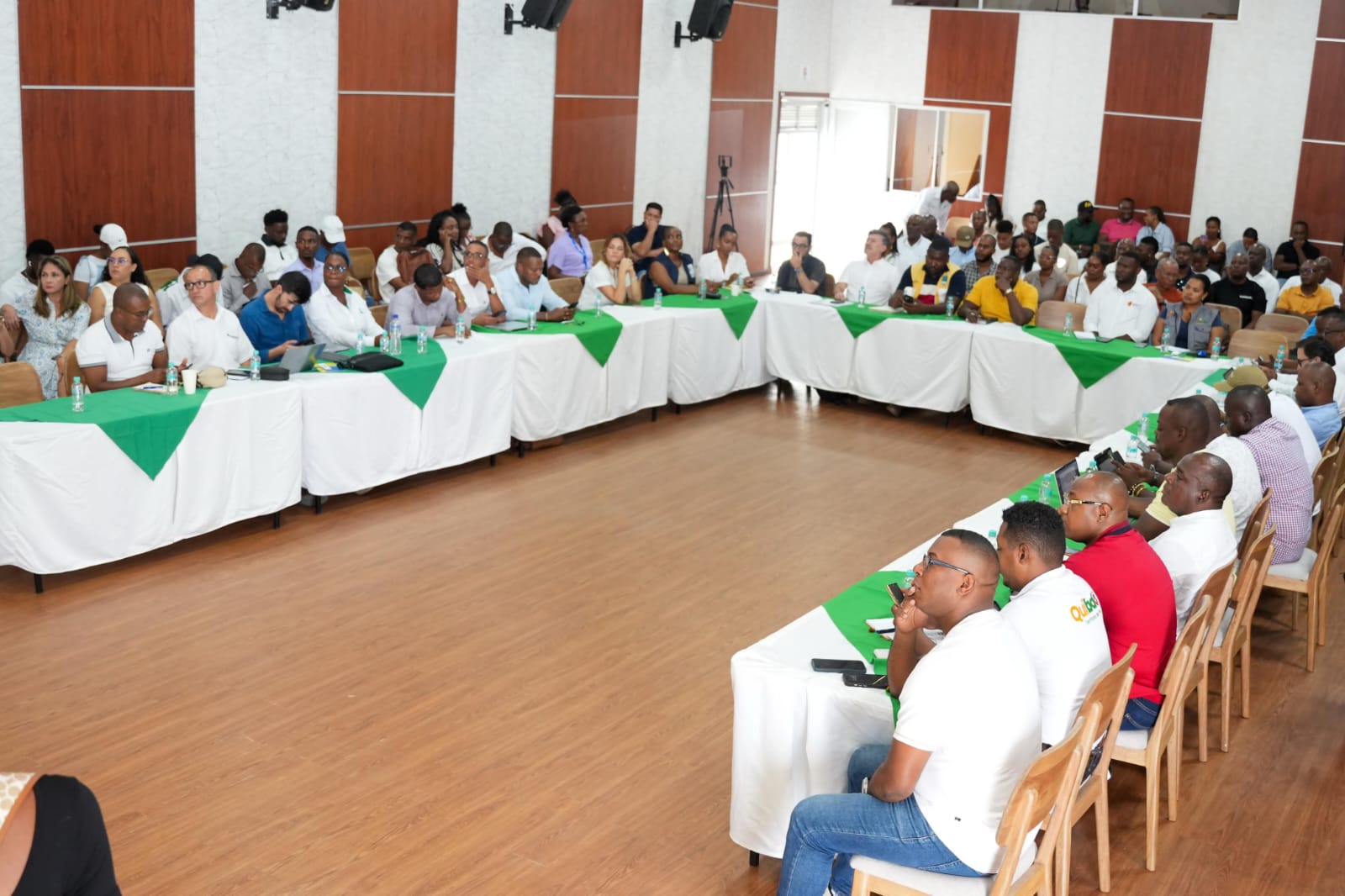 WhatsApp Image 2025 04 25 at 44241 PM