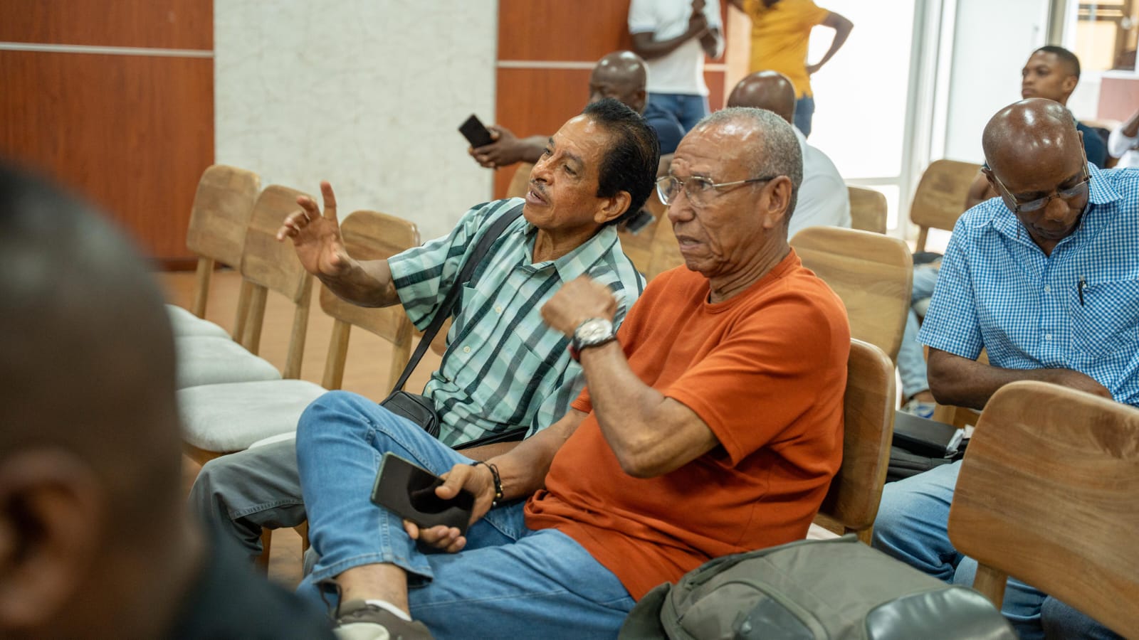 WhatsApp Image 2025 04 25 at 44241 PM 1