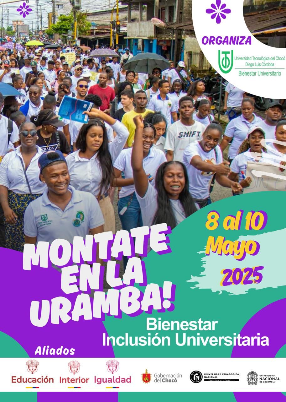 WhatsApp Image 2025 04 28 at 13904 PM