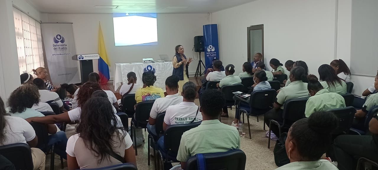 WhatsApp Image 2025 04 29 at 13121 PM 1