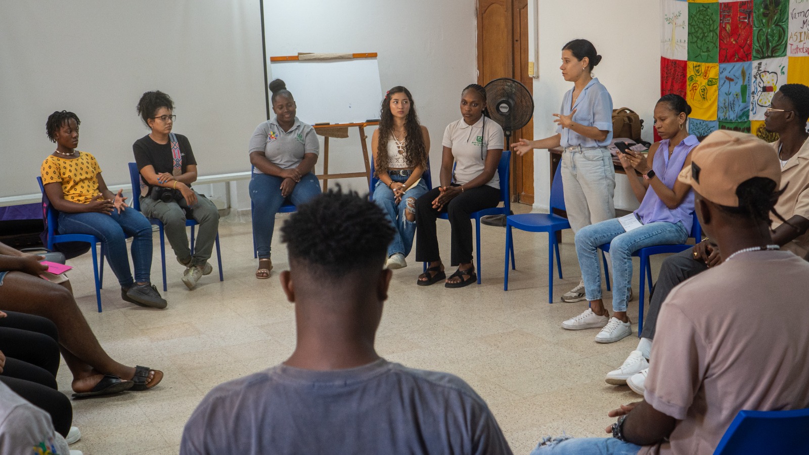 WhatsApp Image 2025 04 30 at 22459 PM 4