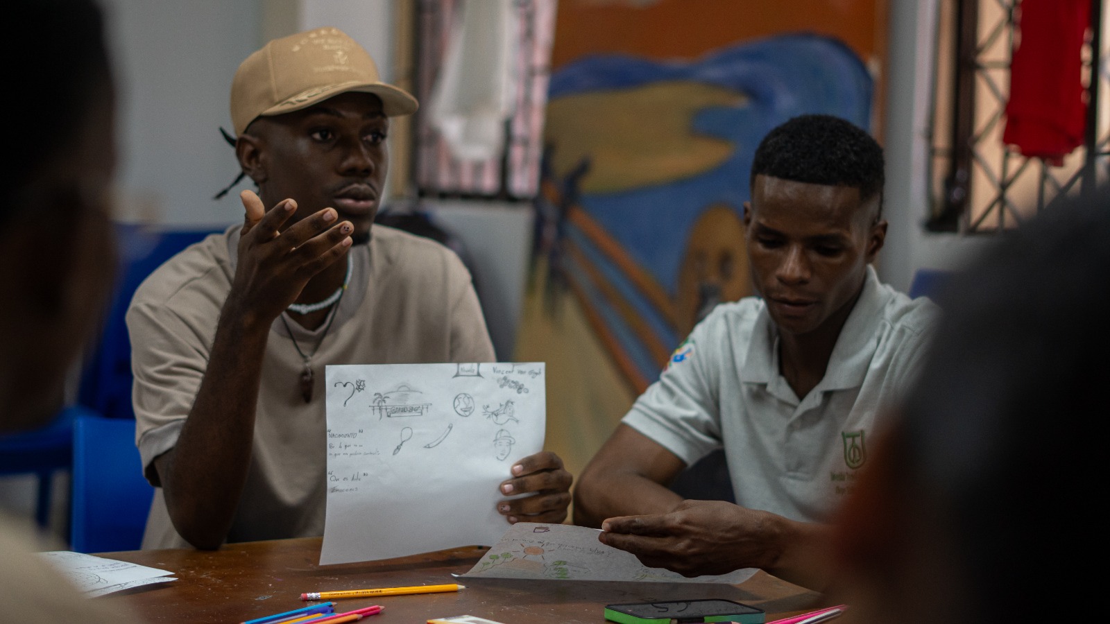 WhatsApp Image 2025 04 30 at 22501 PM 6