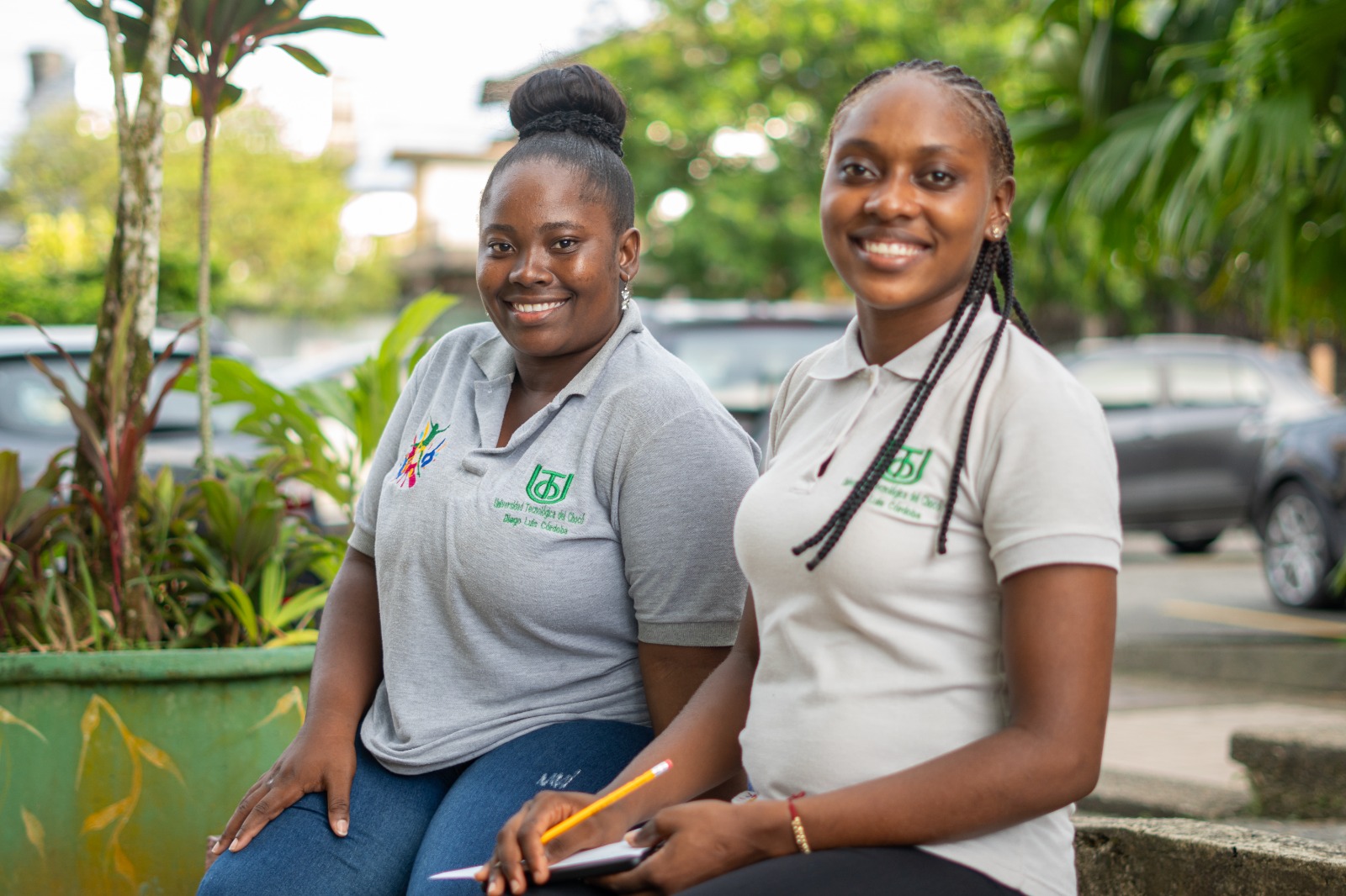 WhatsApp Image 2025 04 30 at 22502 PM 5