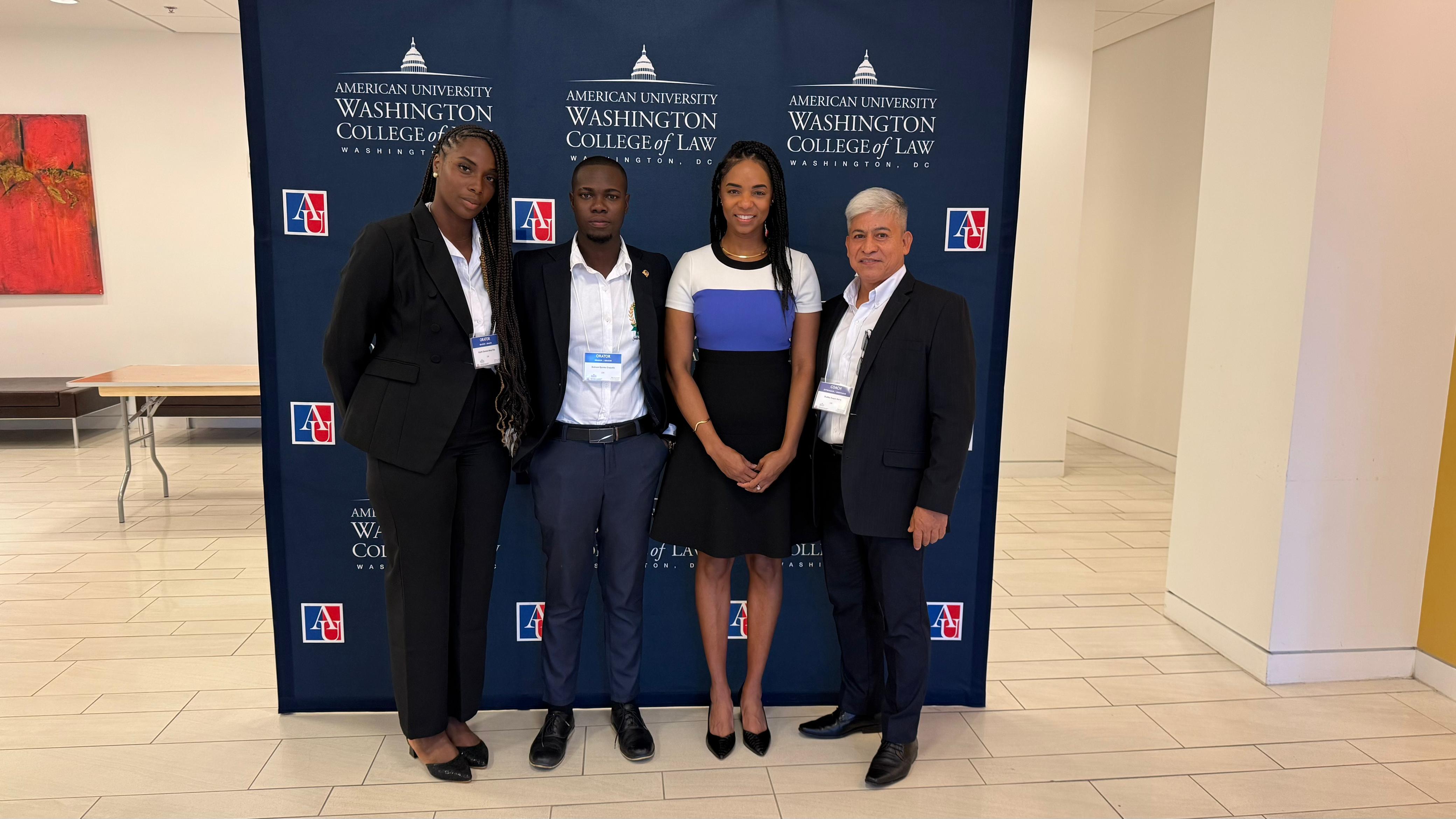 WhatsApp Image 2025 05 18 at 75615 PM 1