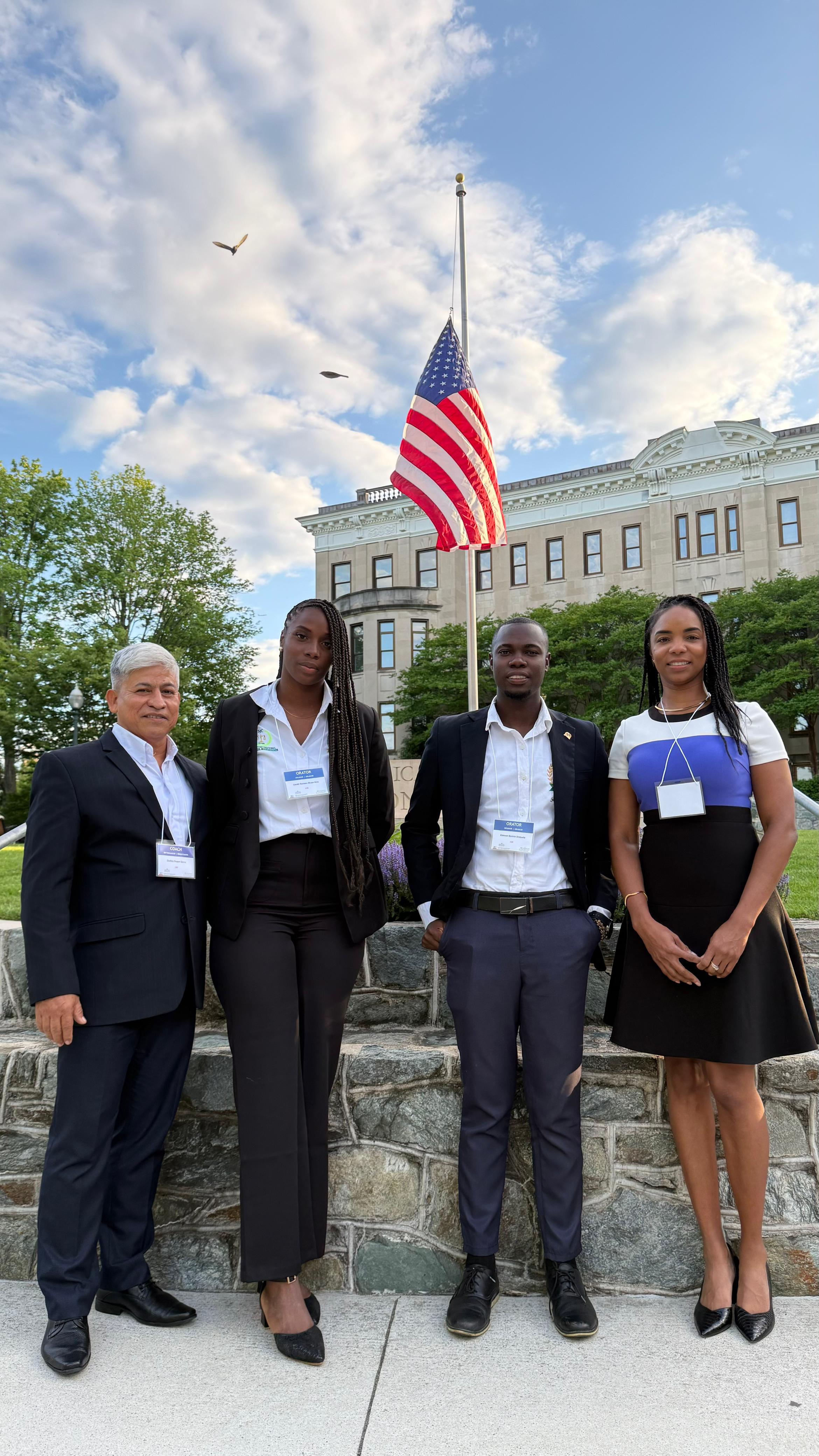 WhatsApp Image 2025 05 18 at 75615 PM 2