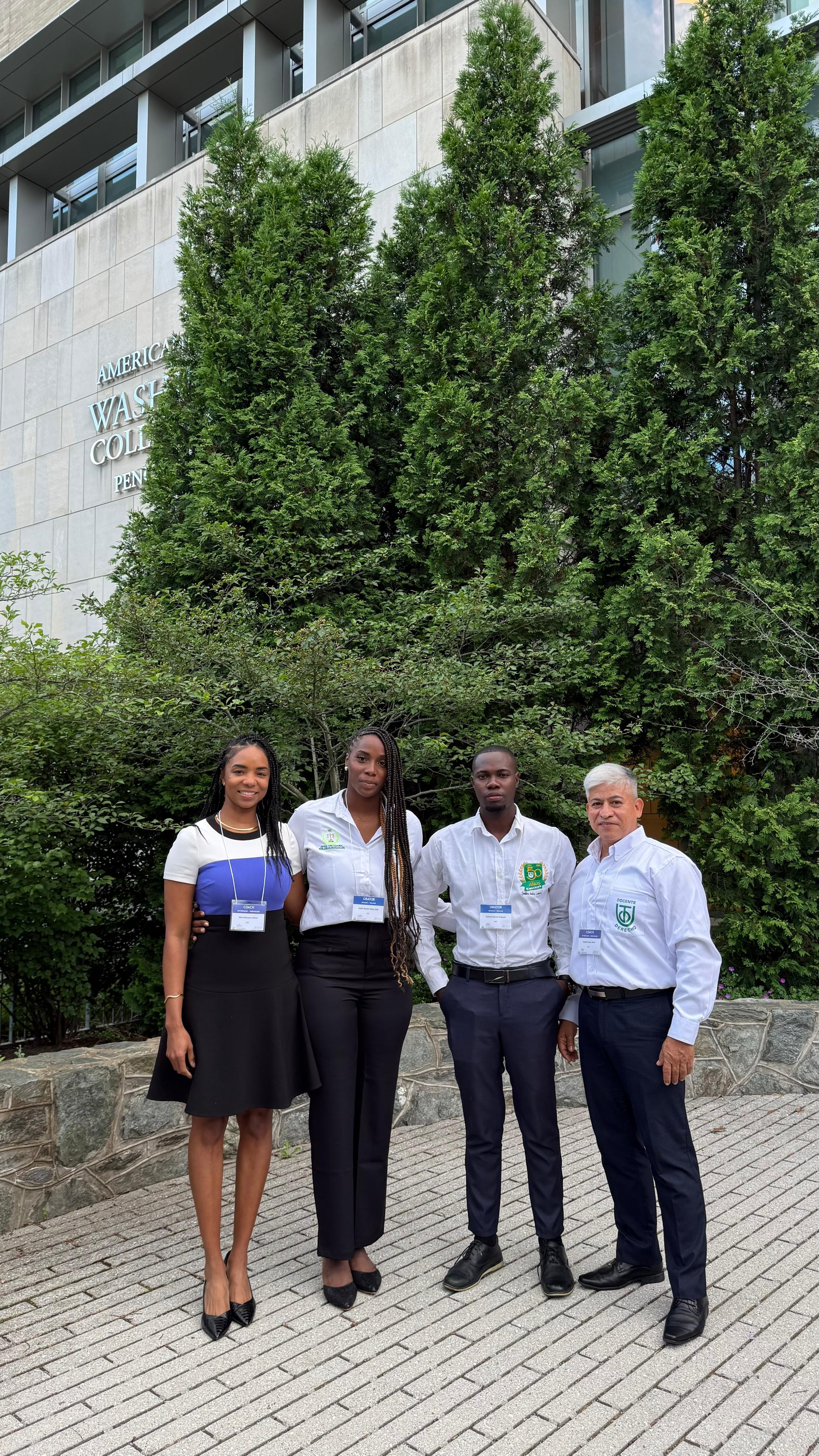 WhatsApp Image 2025 05 18 at 75615 PM 2