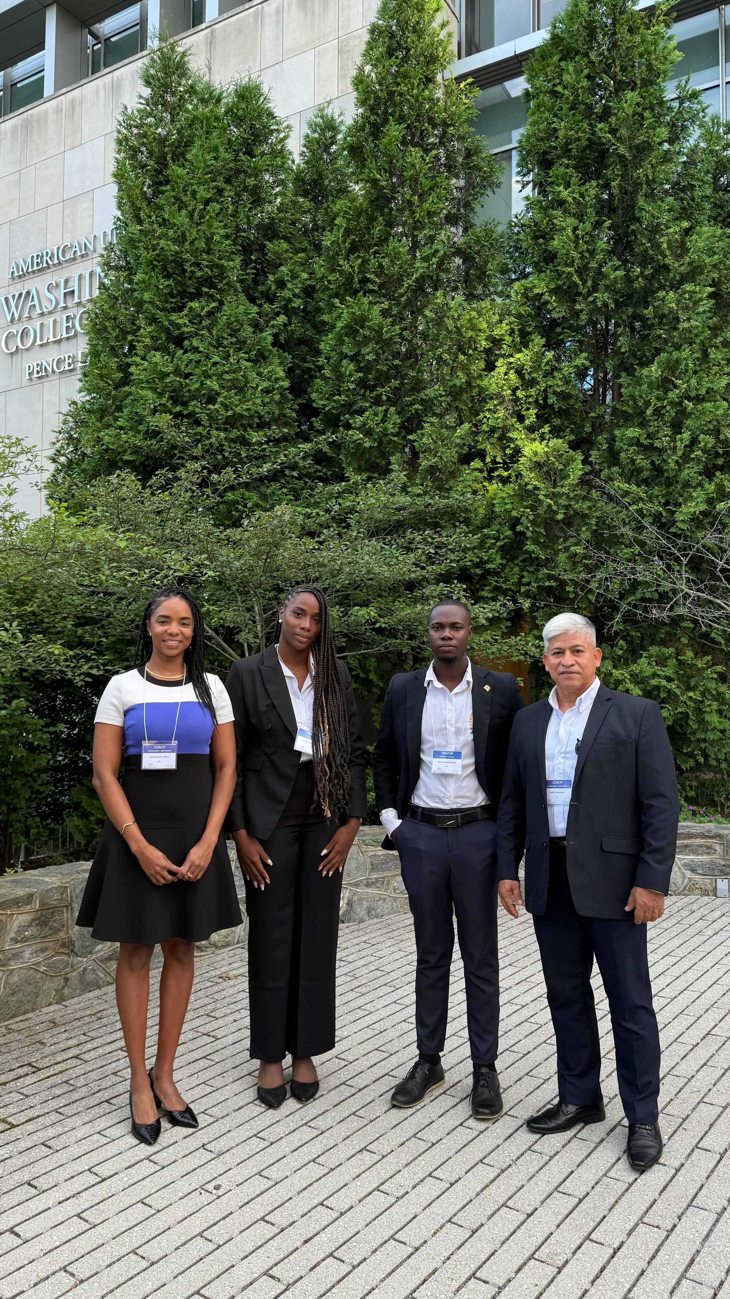 WhatsApp Image 2025 05 18 at 75616 PM