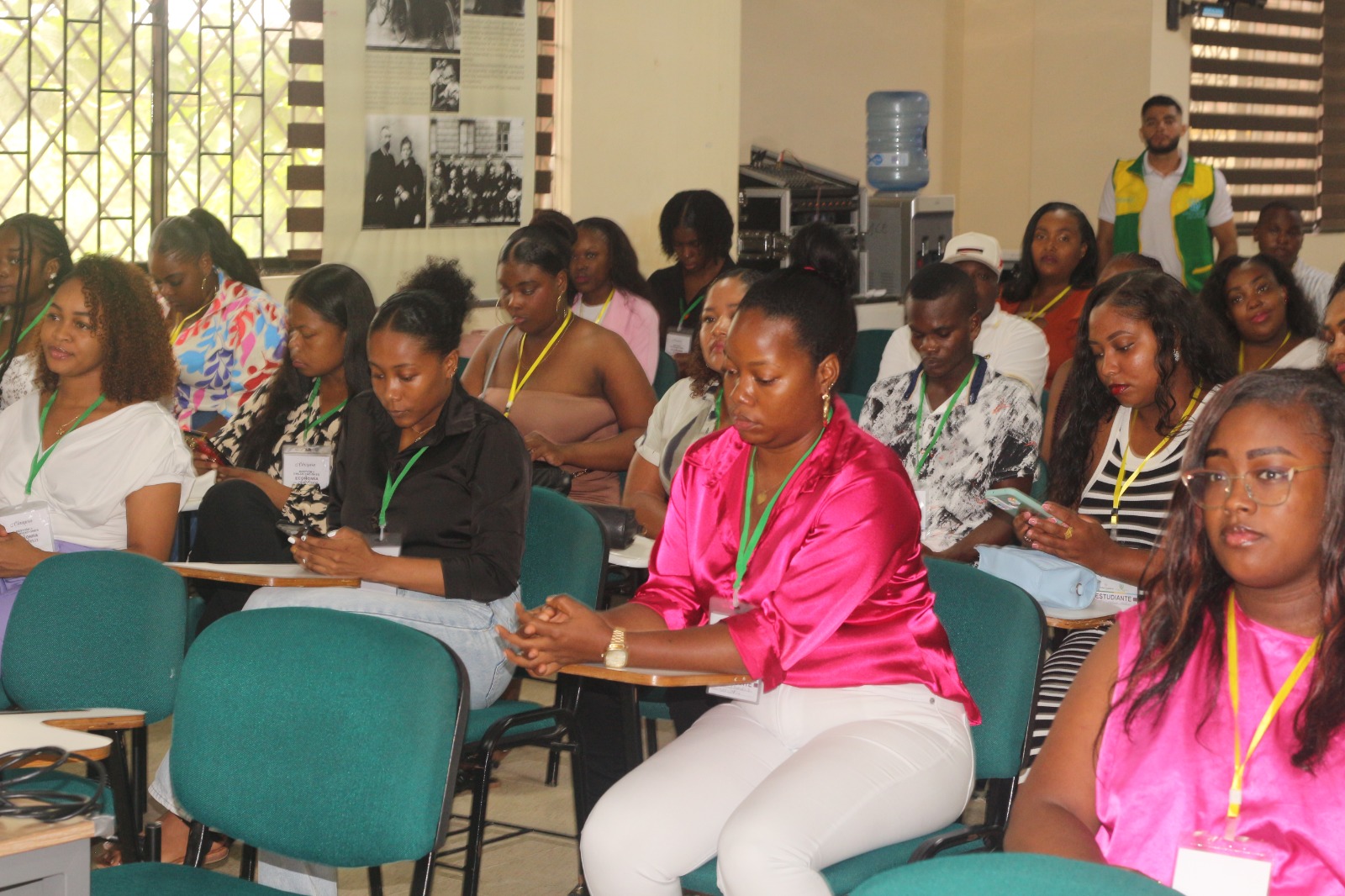 WhatsApp Image 2025 05 19 at 104137 AM 1