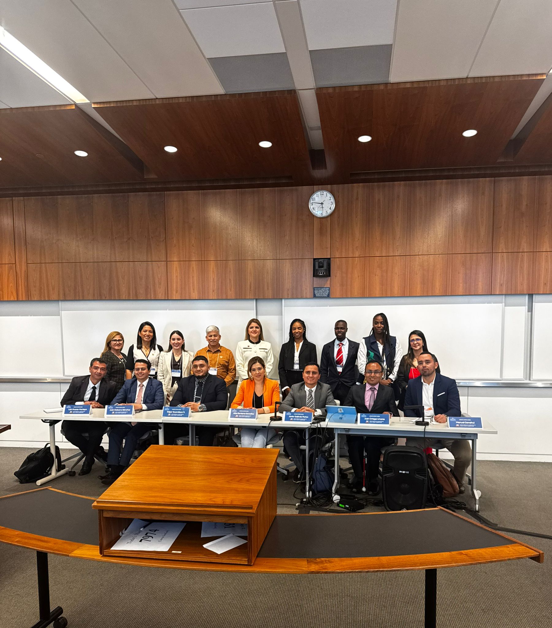 WhatsApp Image 2025 05 19 at 91034 PM 1