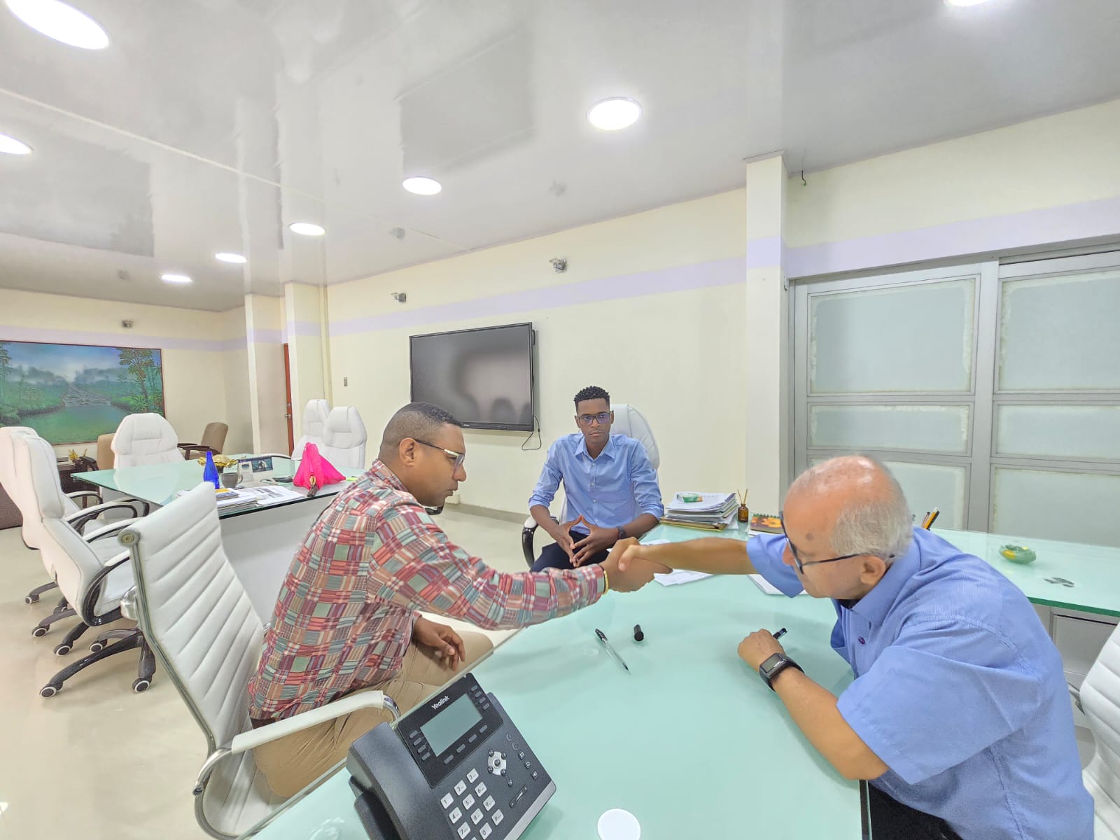 WhatsApp Image 2025 05 20 at 52448 PM