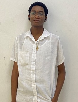 WhatsApp Image 2025 05 21 at 103552 AM 1