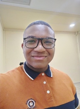 WhatsApp Image 2025 05 21 at 103553 AM