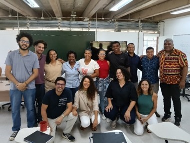 WhatsApp Image 2025 05 21 at 103926 AM 1