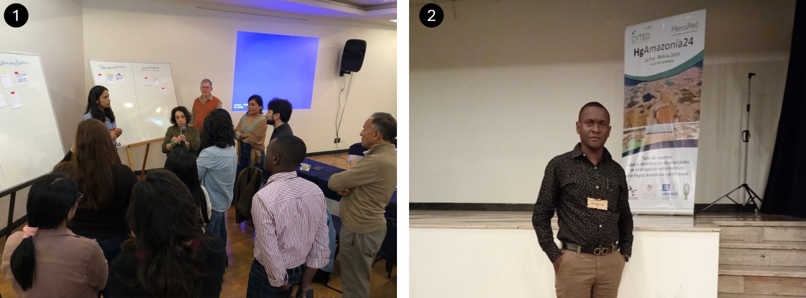 WhatsApp Image 2025 05 22 at 50449 PM