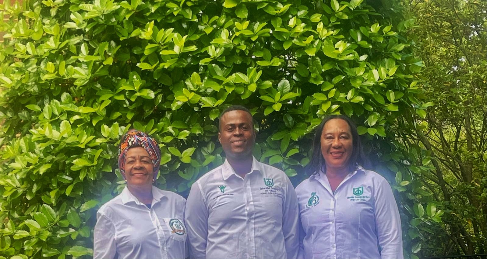 WhatsApp Image 2025 05 23 at 33228 PM