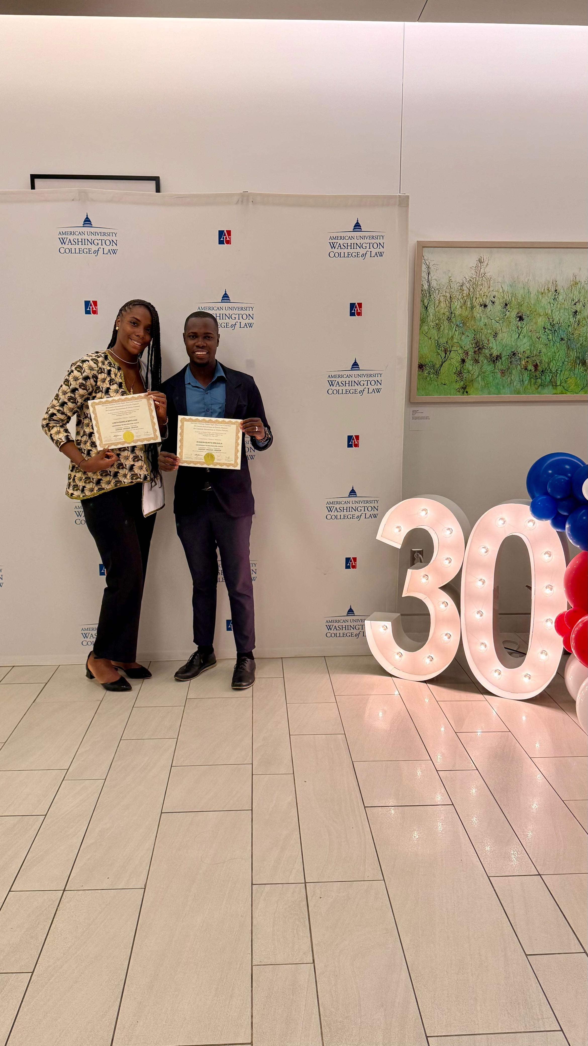 WhatsApp Image 2025 05 23 at 93008 PM 1