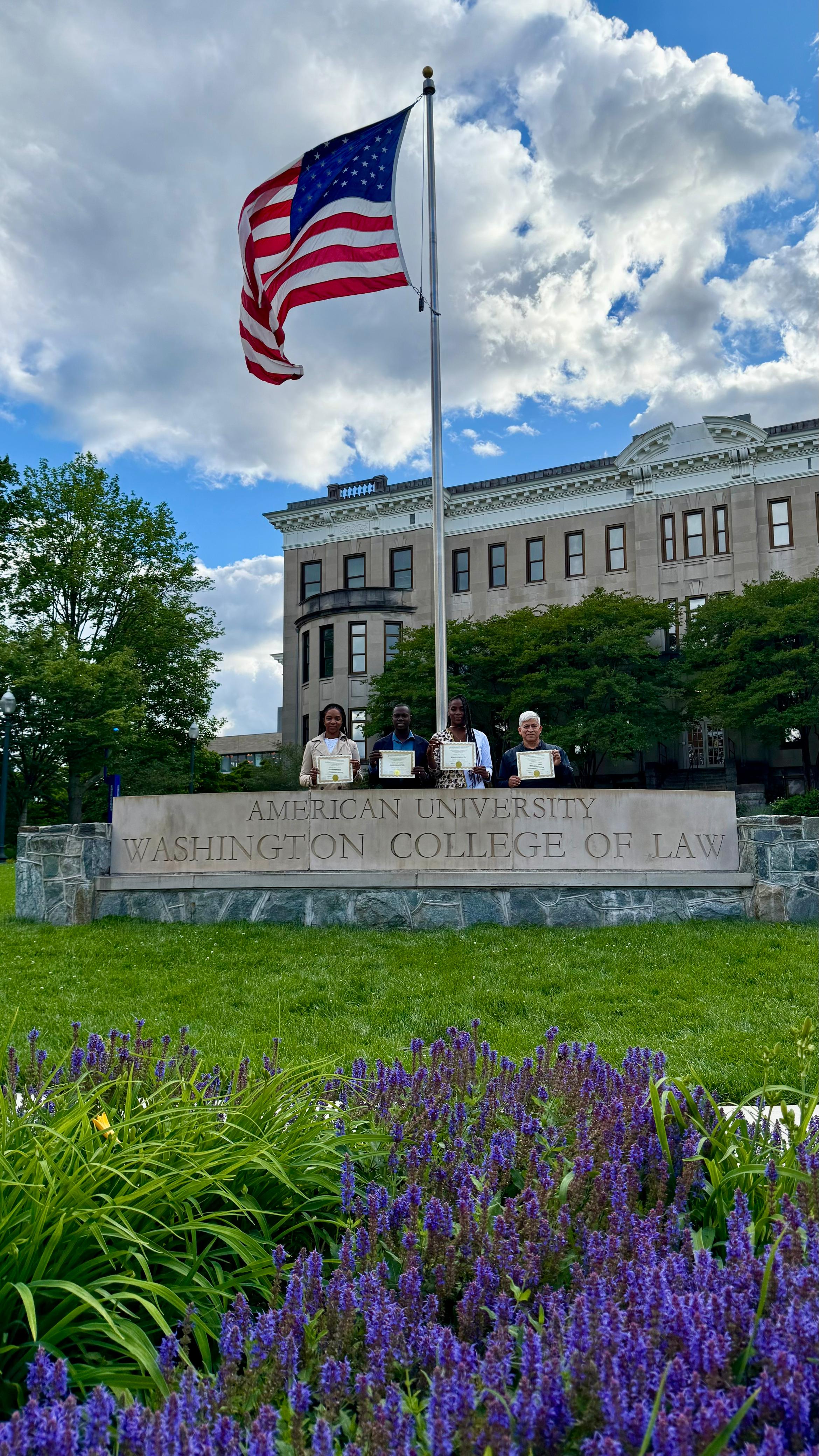 WhatsApp Image 2025 05 23 at 93009 PM