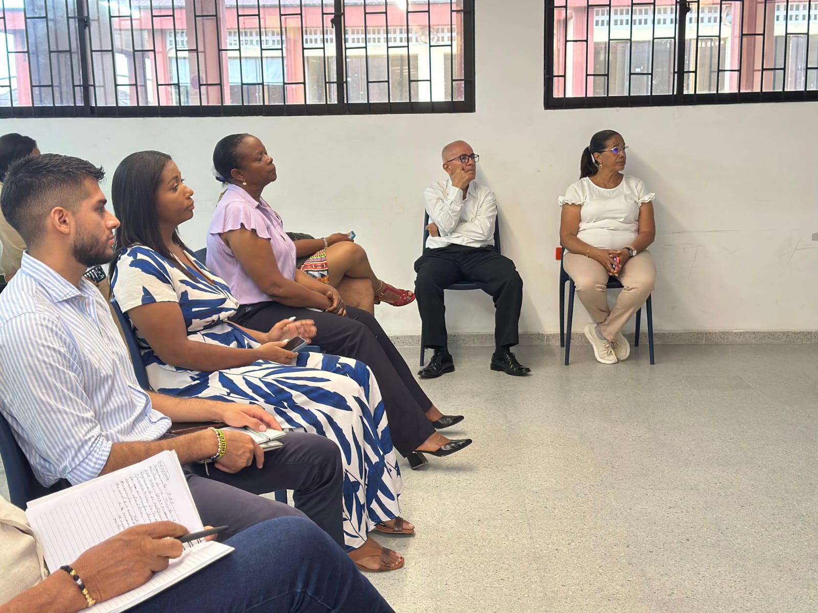 WhatsApp Image 2025 06 24 at 111237 AM 1