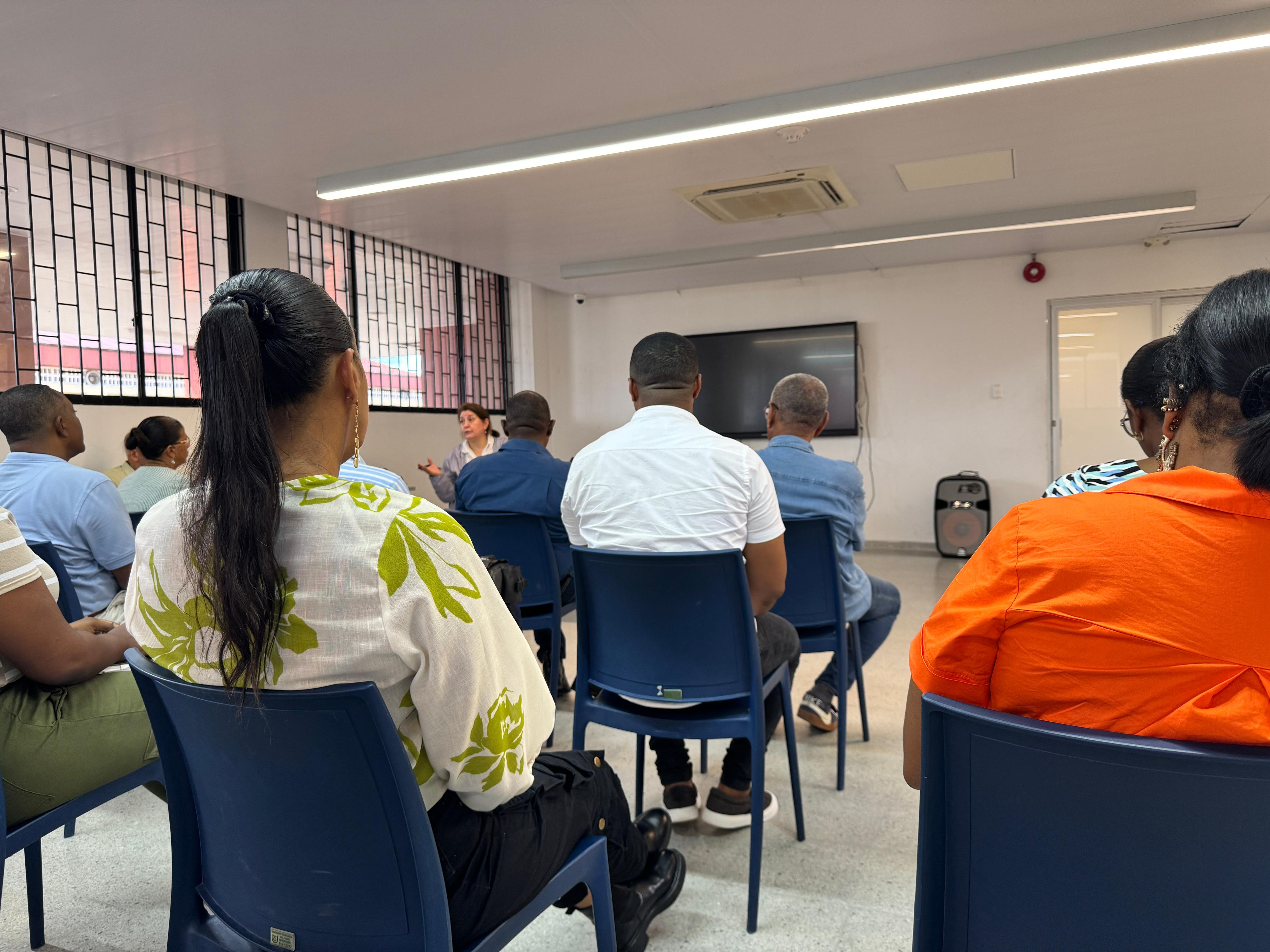 WhatsApp Image 2025 06 26 at 55854 PM