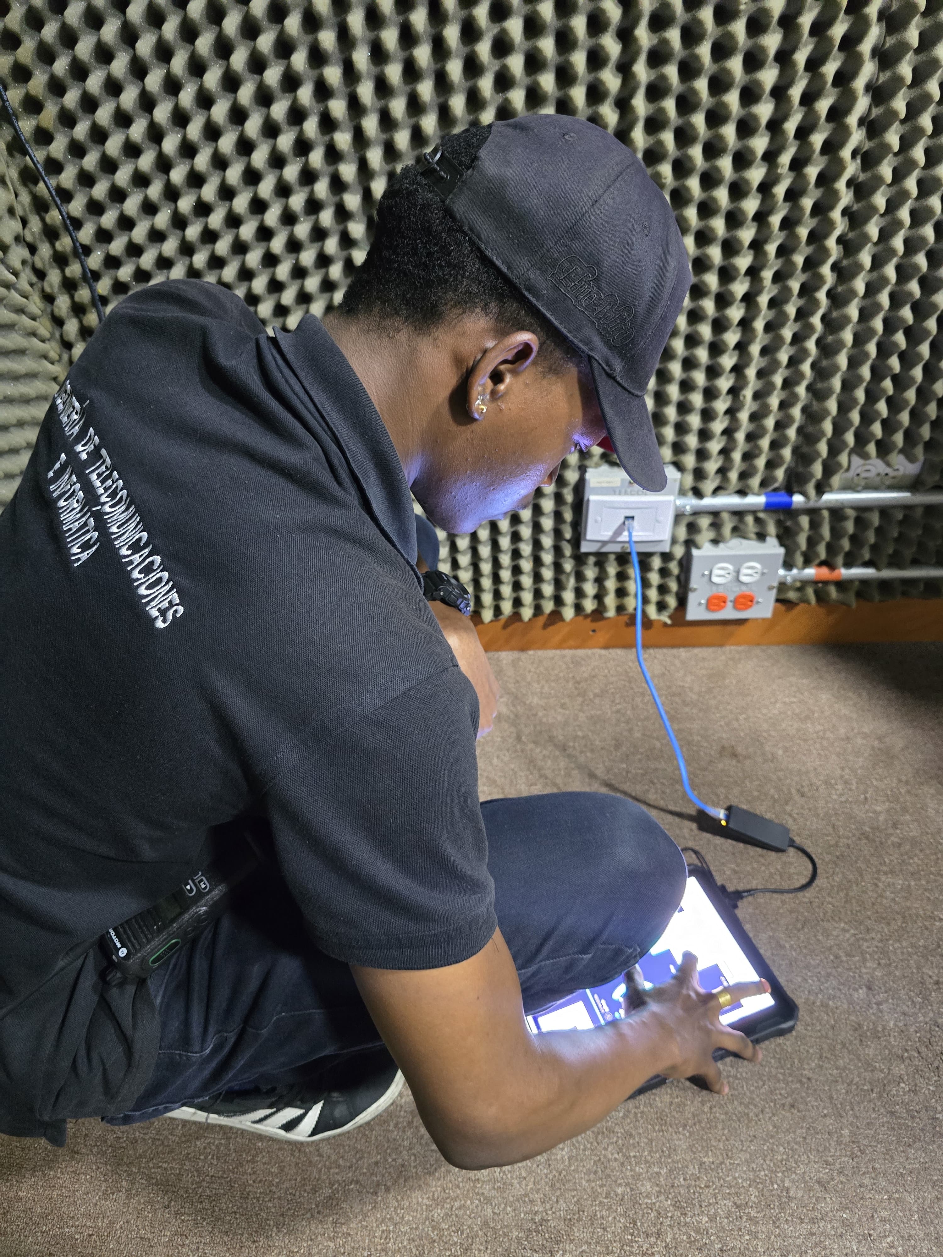 WhatsApp Image 2025 07 04 at 110855 AM