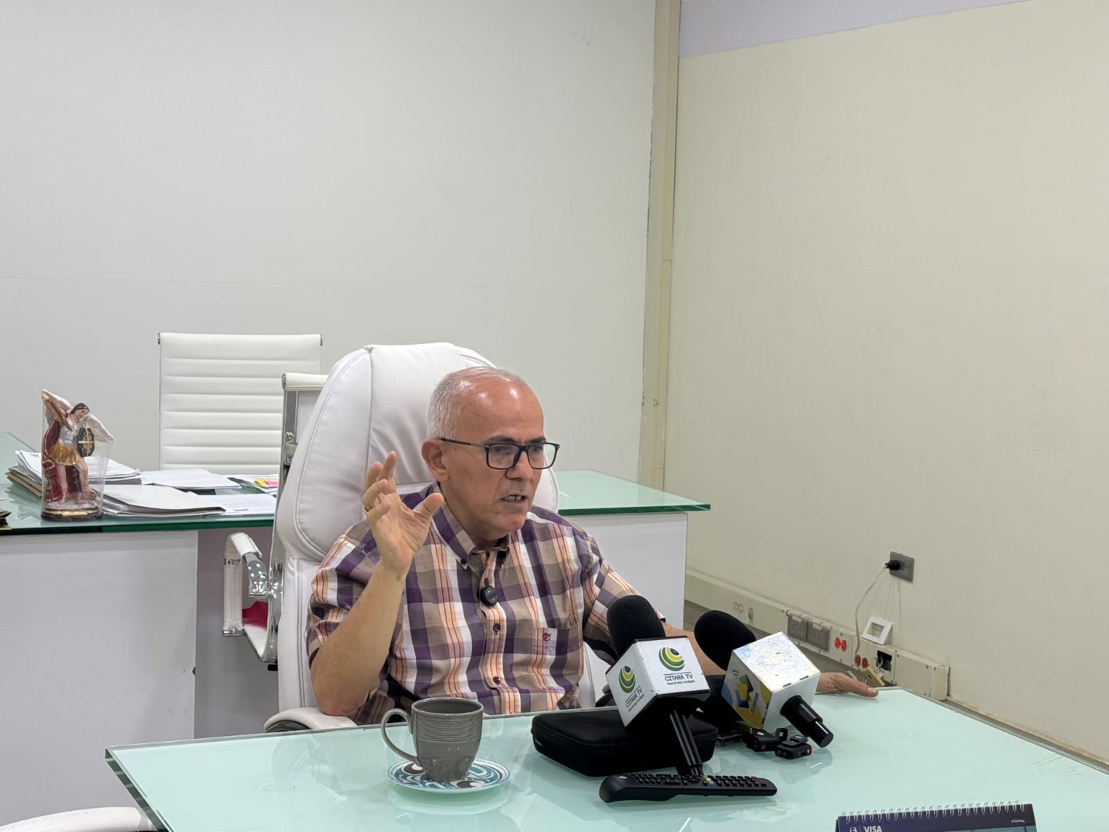 WhatsApp Image 2025 07 09 at 90456 AM