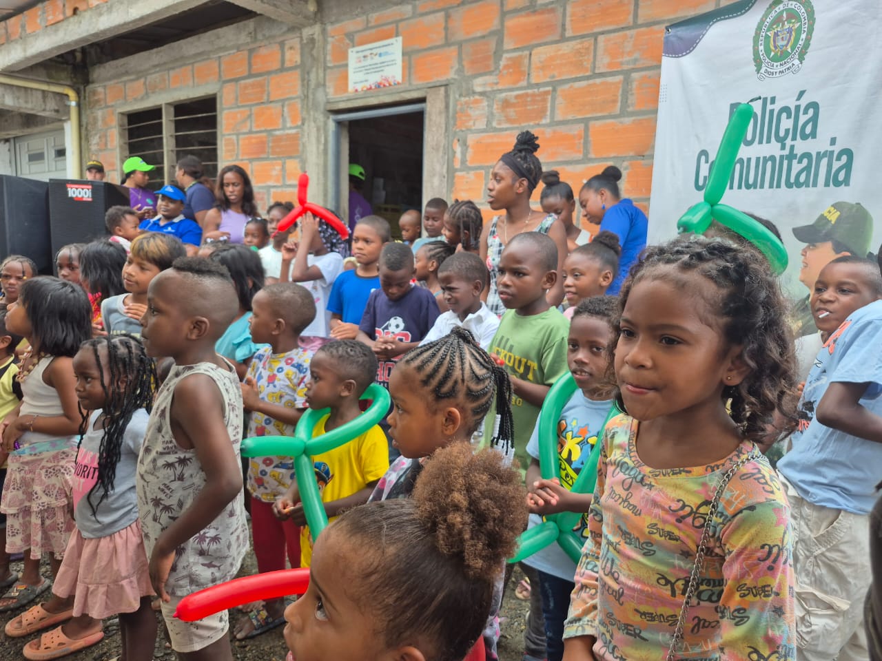 WhatsApp Image 2025 07 12 at 42726 PM