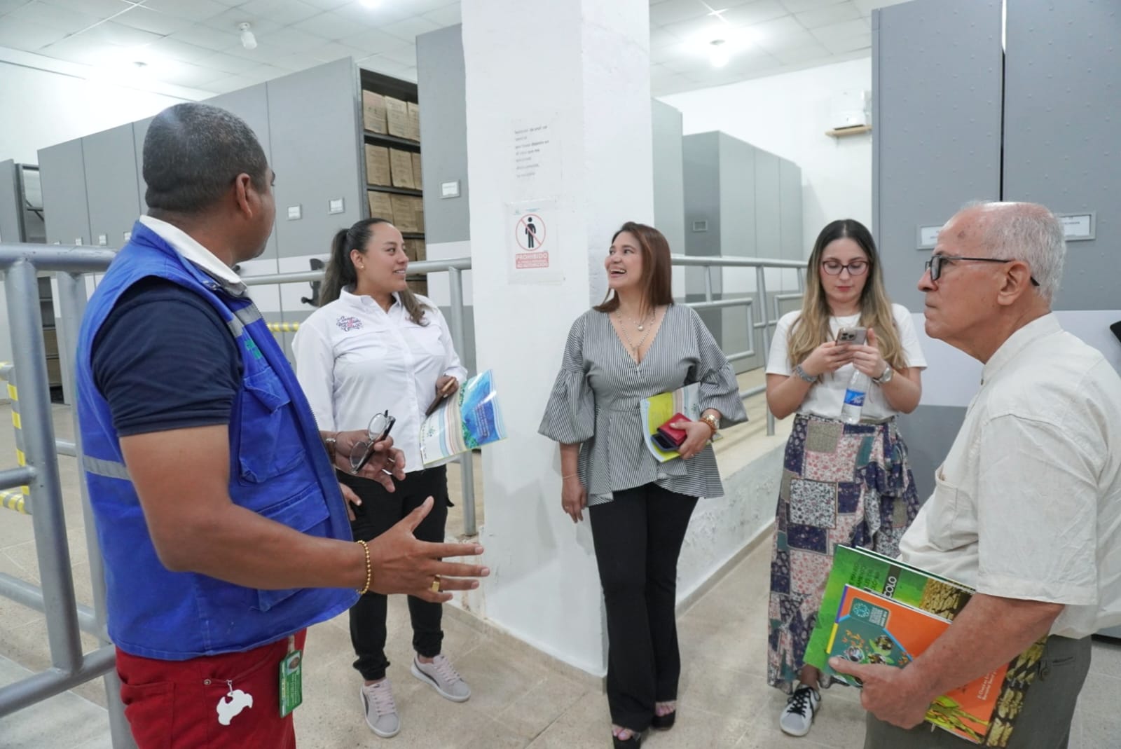 WhatsApp Image 2025 07 21 at 51520 PM 1