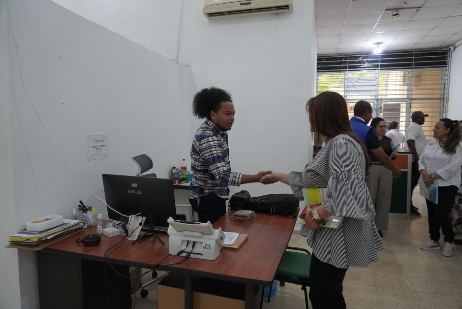 WhatsApp Image 2025 07 21 at 51540 PM